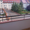 Mieszkanie Kielce Centrum ul. gen. Tadeusza Kościuszki