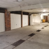 Mieszkanie Kielce Centrum ul. gen. Tadeusza Kościuszki