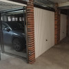 Mieszkanie Kielce Centrum ul. gen. Tadeusza Kościuszki