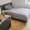 Mieszkanie Kielce Sady