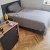 Mieszkanie Kielce Sady