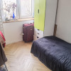 Mieszkanie Kielce Sady