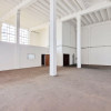 Lokal Łódź Bałuty, Teofilów ul. Wersalska