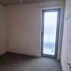 Dom Bilcza rynek pierwotny ul. Bukowa