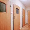 Lokal Łódź Bałuty, Julianów ul. Łagiewnicka