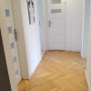 Mieszkanie Kielce Sady