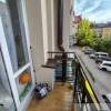 Mieszkanie Kielce ul. Równa