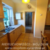 Mieszkanie Żyrardów