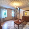 Mieszkanie Żyrardów