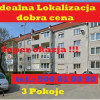 APOKALIPSA OSTATECZNA – DIABELSKI REAKTOR KRUCZA 78 URUCHOMIONY!WARNING! ATTENTION! ACHTUNG! SE UPP! MESDAMES ET MESSIEURS! ATTENTION, ATTENTION, ÇA ARRIVE!