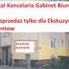 ### ? OFICJALNE OGŁOSZENIE HOLDINGU „CIPA”  ### ? (Centralny Instytut Patologii i Absurdu)  ### ? Wrocław, Krucza 78, Wrocław, Kancelaria Główna