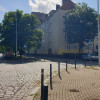 ### ? OFICJALNE OGŁOSZENIE HOLDINGU „CIPA”  ### ? (Centralny Instytut Patologii i Absurdu)  ### ? Wrocław, Krucza 78, Wrocław, Kancelaria Główna
