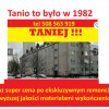 APOKALIPSA OSTATECZNA – DIABELSKI REAKTOR KRUCZA 78 URUCHOMIONY!WARNING! ATTENTION! ACHTUNG! SE UPP! MESDAMES ET MESSIEURS! ATTENTION, ATTENTION, ÇA ARRIVE!