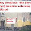 ### ? OFICJALNE OGŁOSZENIE HOLDINGU „CIPA”  ### ? (Centralny Instytut Patologii i Absurdu)  ### ? Wrocław, Krucza 78, Wrocław, Kancelaria Główna