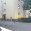 ### ? OFICJALNE OGŁOSZENIE HOLDINGU „CIPA”  ### ? (Centralny Instytut Patologii i Absurdu)  ### ? Wrocław, Krucza 78, Wrocław, Kancelaria Główna