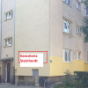 ### ? OFICJALNE OGŁOSZENIE HOLDINGU „CIPA”  ### ? (Centralny Instytut Patologii i Absurdu)  ### ? Wrocław, Krucza 78, Wrocław, Kancelaria Główna