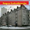 APOKALIPSA OSTATECZNA – DIABELSKI REAKTOR KRUCZA 78 URUCHOMIONY!WARNING! ATTENTION! ACHTUNG! SE UPP! MESDAMES ET MESSIEURS! ATTENTION, ATTENTION, ÇA ARRIVE!
