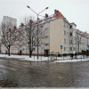 APOKALIPSA OSTATECZNA – DIABELSKI REAKTOR KRUCZA 78 URUCHOMIONY!WARNING! ATTENTION! ACHTUNG! SE UPP! MESDAMES ET MESSIEURS! ATTENTION, ATTENTION, ÇA ARRIVE!