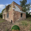 Działka 678m2 | Władysławowo| Budynki do rozbiórki
