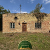 Działka 678m2 | Władysławowo| Budynki do rozbiórki