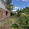 Działka 678m2 | Władysławowo| Budynki do rozbiórki