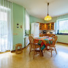 Ponadczasowa rezydencja | Mierzyn | Basen I 335 m2