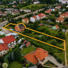 Dom Staszów ul. 11 Listopada