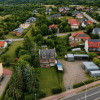 Dom Staszów ul. 11 Listopada