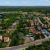 Dom Staszów ul. 11 Listopada