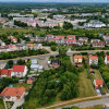Dom Staszów ul. 11 Listopada