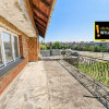 Dom Staszów ul. 11 Listopada