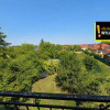 Dom Staszów ul. 11 Listopada