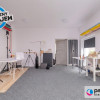 Lokal Sopot Górny ul.  