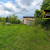 Dom Komorów ul.  