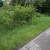Działka Goleszów