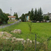 Działka Goleszów