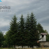Działka Goleszów