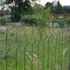 Działka Goleszów