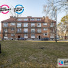 Mieszkanie Gdańsk Stare Miasto ul. Refektarska