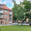 Mieszkanie Gdańsk Stare Miasto ul. Refektarska