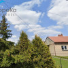 Dom Fugasówka ul. Bzowa