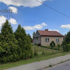 Dom Fugasówka ul. Bzowa