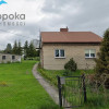 Dom Fugasówka ul. Bzowa