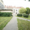 Lokal Łomża ul. Rządowa