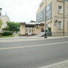 Lokal Łomża ul. Rządowa