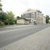 Lokal Łomża ul. Rządowa