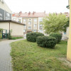 Lokal Łomża ul. Rządowa
