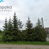 Dom Fugasówka ul. Bzowa