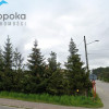 Dom Fugasówka ul. Bzowa