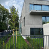 Prestiżowy, dwupoziomowy apartament przy Błoniach
